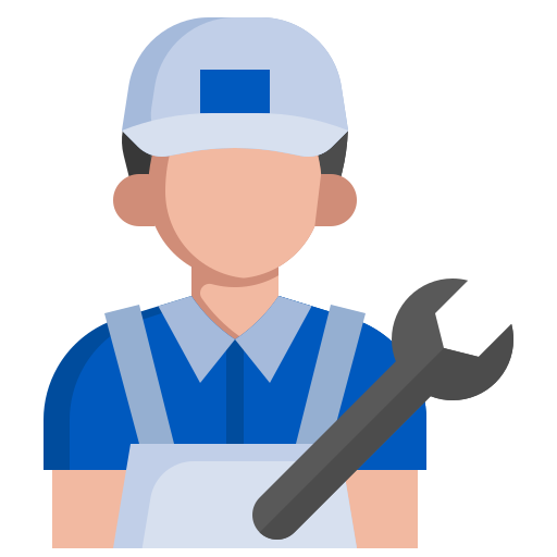 Bathroom Remodeling Services