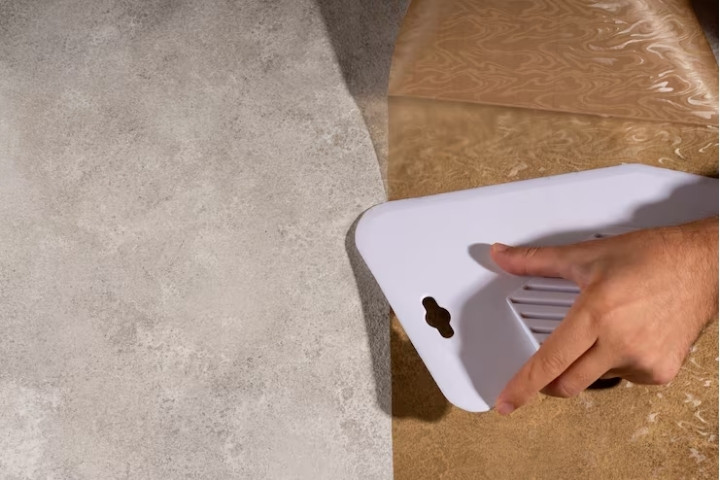 Waterproofing Services